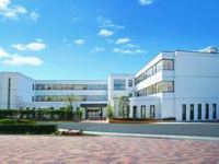 株式会社ニチイケアパレス ニチイホーム千歳船橋・求人番号239230